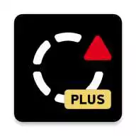 Free play online FlashScore APK Free play online FlashScore APK