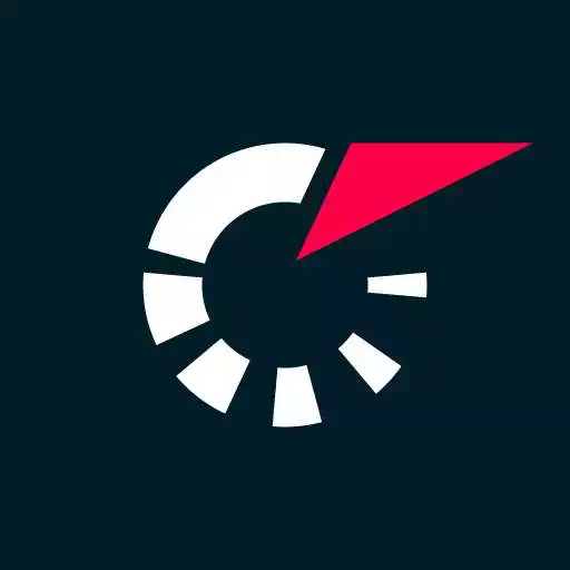 Free play online FlashScore Kenya APK
