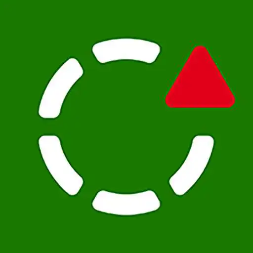 Free play online FlashScore Malaysia APK