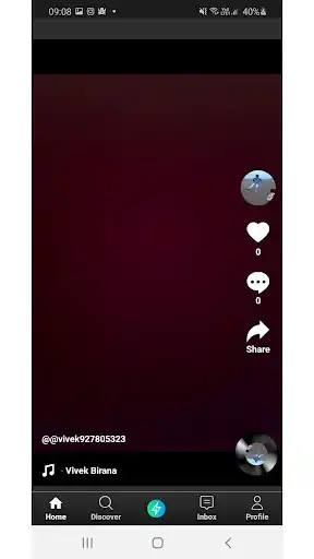 Play Flash Play Flash