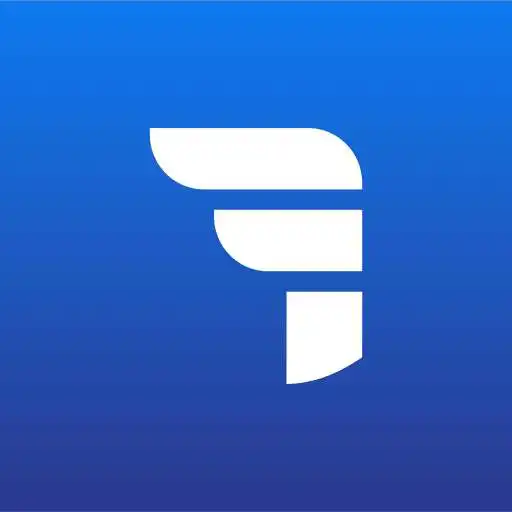 Play FlashScribe APK