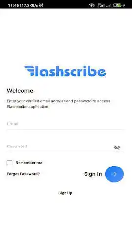 Play FlashScribe and enjoy FlashScribe with UptoPlay Play FlashScribe and enjoy FlashScribe with UptoPlay