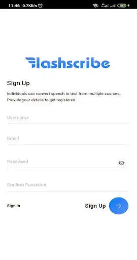 Play FlashScribe as an online game online FlashScribe with UptoPlay com.satyrlabs.flashscribe Play FlashScribe as an online game FlashScribe with UptoPlay
