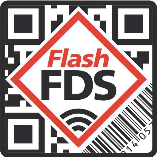 Free play online Flash-SDS APK Free play online Flash-SDS APK