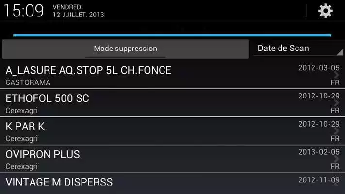 Play Flash-SDS
