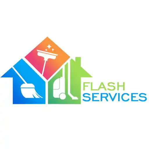 Play FlashService Vendor APK Play FlashService Vendor APK