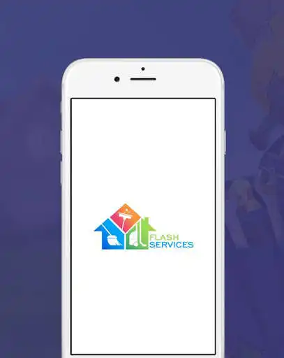Play FlashService Vendor  and enjoy FlashService Vendor with UptoPlay