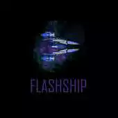 Free play online Flashship APK Free play online Flashship APK