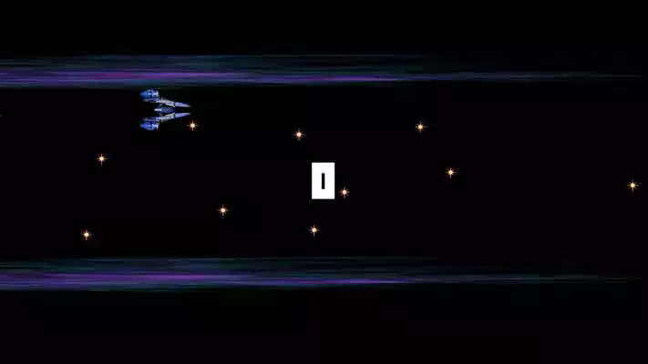 Play Flashship
