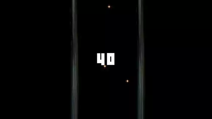 Play Flashship