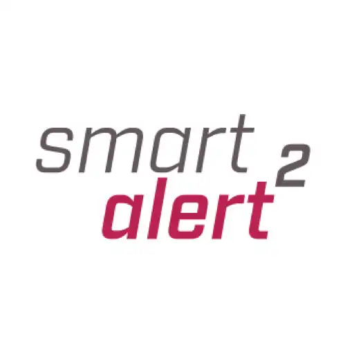 Play Flash Smart Alert 2 APK Play Flash Smart Alert 2 APK