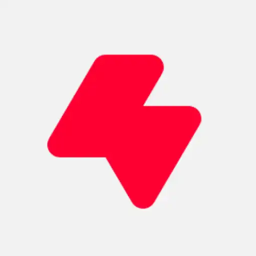 Play FlashSport - sports news APK Play FlashSport - sports news APK