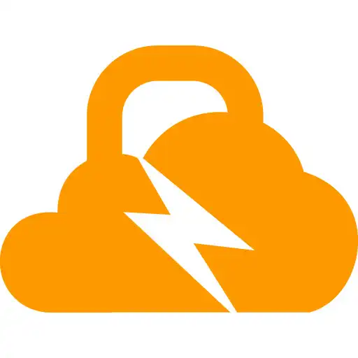 Play FlashStart - Internet Protecti APK