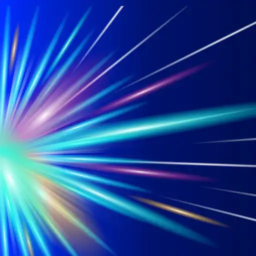 Play Flash Super Bright Flashlight HD LED Shake Widget APK