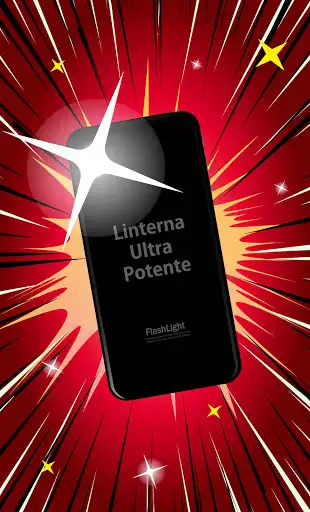 Play Flash Super Bright Flashlight HD LED Shake Widget and enjoy Flash Super Bright Flashlight HD LED Shake Widget with UptoPlay Play Flash Super Bright Flashlight HD LED Shake Widget and enjoy Flash Super Bright Flashlight HD LED Shake Widget with UptoPlay