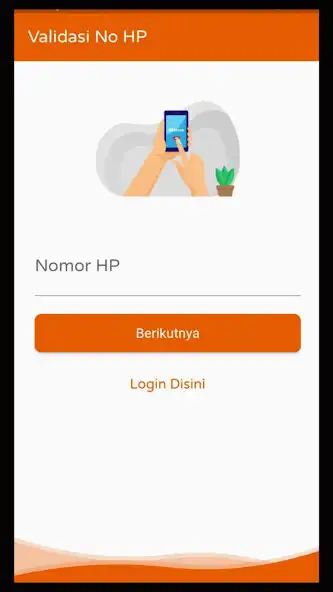 Play FlashTer Pulsa as an online game FlashTer Pulsa with UptoPlay