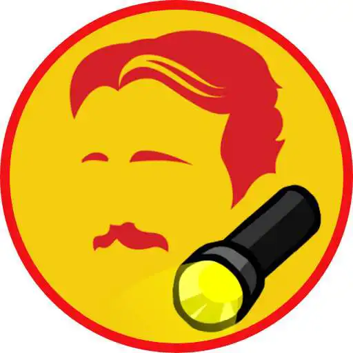Play Flash Tesla APK