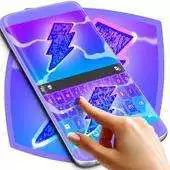 Free play online Flash Theme For Keyboard 2018 APK Free play online Flash Theme For Keyboard 2018 APK