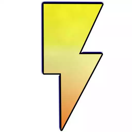 Free play online Flash Thunder Led SOS Flashlight Linterna Lanterna APK Free play online Flash Thunder Led SOS Flashlight Linterna Lanterna APK