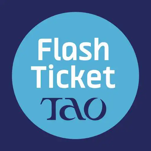 Play Flash Ticket TAO APK Play Flash Ticket TAO APK