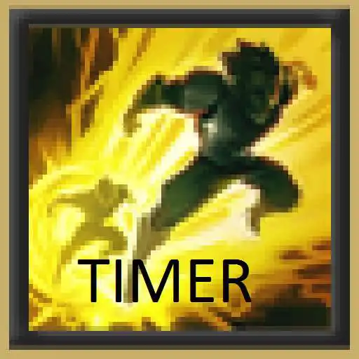 Play FlashTimer APK Play FlashTimer APK