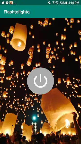 Play Flashtolighto  and enjoy Flashtolighto with UptoPlay