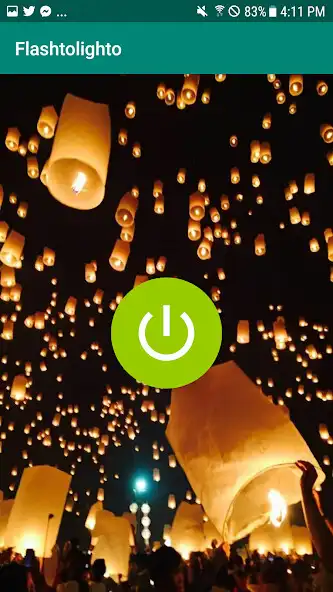 Play Flashtolighto as an online game Flashtolighto with UptoPlay