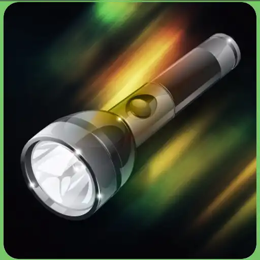 Play Flash Torch Light (Ad Free) APK Play Flash Torch Light (Ad Free) APK