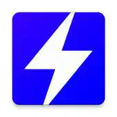 Free play online Flash Torrent Downloader, Movie Downloader APK