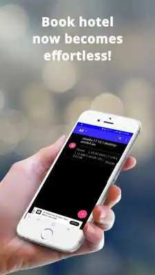 Play Flash Torrent Downloader, Movie Downloader Play Flash Torrent Downloader, Movie Downloader