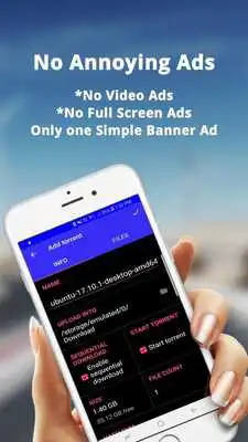 Play Flash Torrent Downloader, Movie Downloader Play Flash Torrent Downloader, Movie Downloader