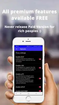Play Flash Torrent Downloader, Movie Downloader Play Flash Torrent Downloader, Movie Downloader