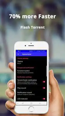 Play Flash Torrent Downloader, Movie Downloader Play Flash Torrent Downloader, Movie Downloader