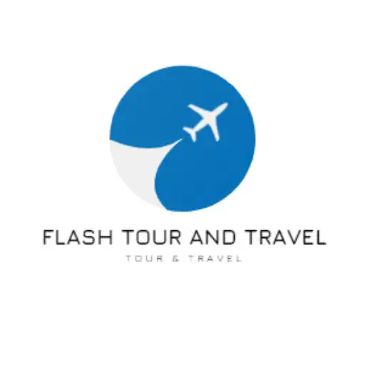 Play Flash Tour Travel APK Play Flash Tour Travel APK