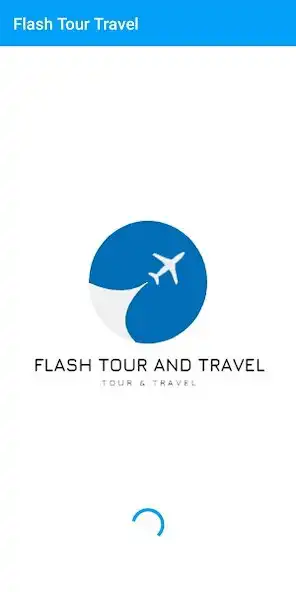 Play Flash Tour  Travel  and enjoy Flash Tour  Travel with UptoPlay