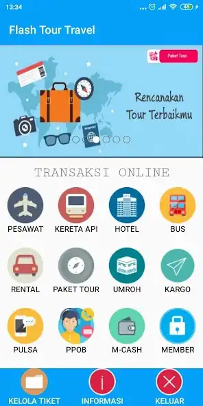 Play Flash Tour  Travel as an online game Flash Tour  Travel with UptoPlay
