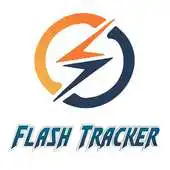 Free play online Flash Tracker APK Free play online Flash Tracker APK