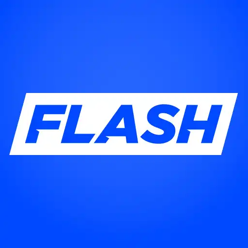 Play Flash TV APK