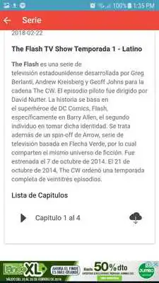 Play Flashverse