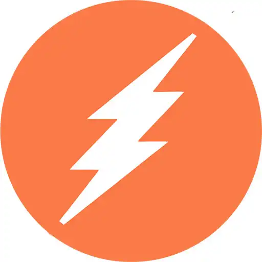 Play Flash VPN - Free high speed, ultra secure VPN APK Play Flash VPN - Free high speed, ultra secure VPN APK