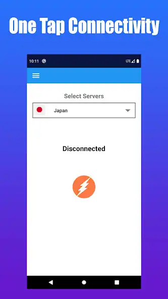 Play Flash VPN - Free high speed, ultra secure VPN as an online game Flash VPN - Free high speed, ultra secure VPN with UptoPlay