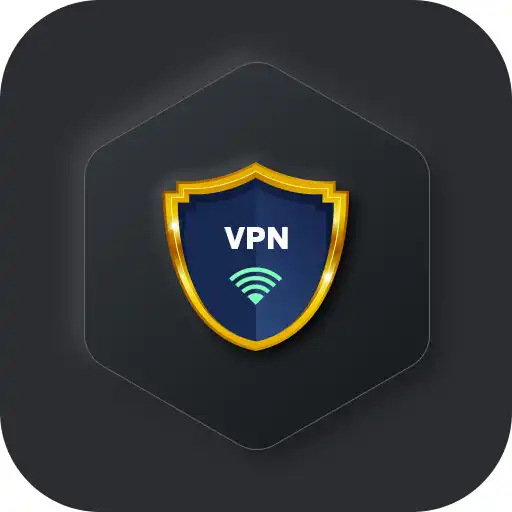 Play Flash VPN APK Play Flash VPN APK