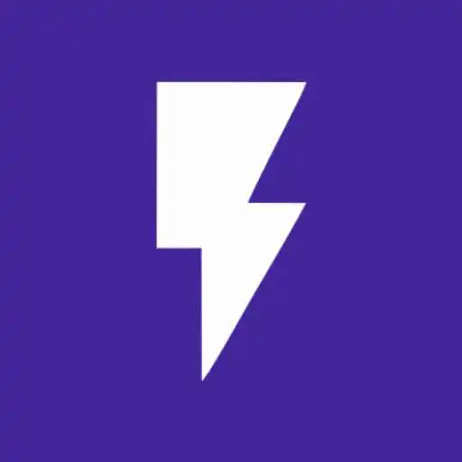 Play Flash VPN - Premium Free Unlimited Secure VPN APK Play Flash VPN - Premium Free Unlimited Secure VPN APK