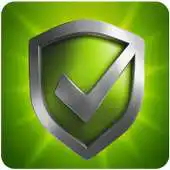 Free play online Flash VPN Unblock Sites APK Free play online Flash VPN Unblock Sites APK