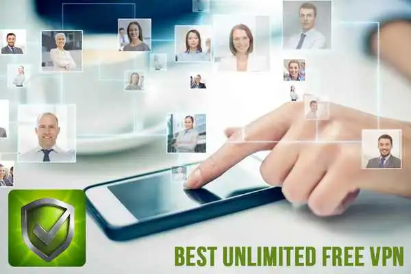 Play Flash VPN Unblock Sites