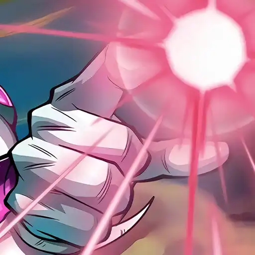 Play Flash Warrior: Brave Soul APK Play Flash Warrior: Brave Soul APK