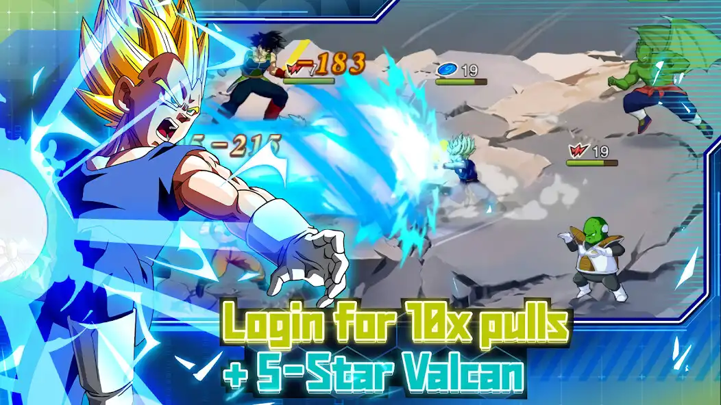 Play Flash Warrior: Brave Soul  and enjoy Flash Warrior: Brave Soul with UptoPlay