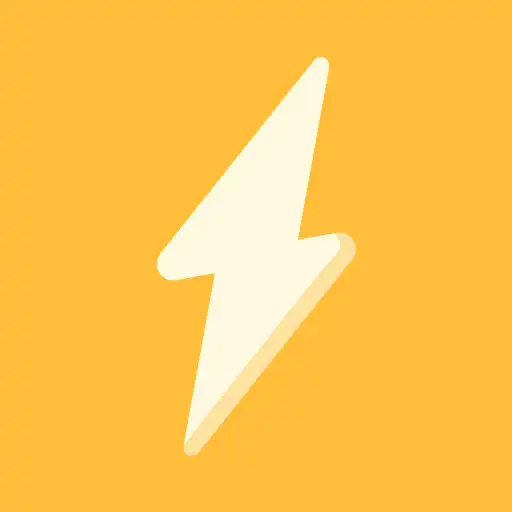 Play Flashway APK