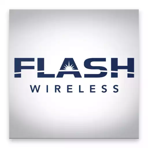 Free play online Flash Wireless APK Free play online Flash Wireless APK