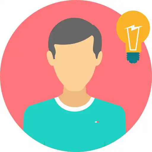 Play FlashWords APK